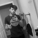 Michael Fields - @michael._.fields - Instagram