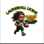 Michael Fields - @smack_city_babies5u - Instagram