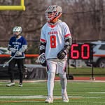 Michael Fields - @michaelfields06 - Instagram