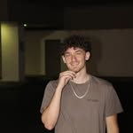 Michael Fields - @mach1_michael - Instagram