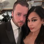 Michael Fields - @michaelfields - Instagram