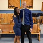 Michael Fields - Facebook
