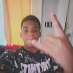 Michael fields - @mj_toocool123 - Instagram