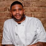 Michael Fields - @chef.fields - Instagram