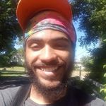 Michael Fields - @__maind_ - Instagram