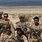 Michael Fields - @mfields2304 - Instagram