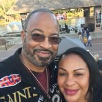 Michael Fields - Facebook