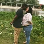 Michael Fields - @michaelfields6042 - Instagram