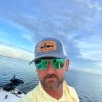 Michael Fields - @capt.michael.fields - Instagram