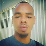 Michael Fields - @mfi3lds - Instagram