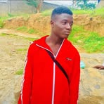 Michael Fields - Facebook