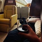 Michael Fields - @aviation.michael - Instagram