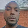 Michael Fields - @michaelfields73 - TikTok