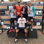 Michael Fields - @michaelfieldz - Instagram
