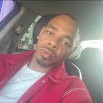 Michael Fields - @mikeylikey101586 - Instagram