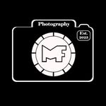Michael Fields - @mfocal_photography - Instagram