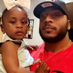 Michael Fields - @michkennedyfields - Instagram