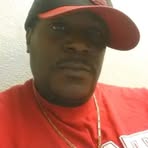 Michael Fields - Facebook
