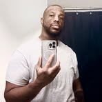 Michael Fields - Facebook