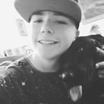 Michael Fields - @michaelfieldsssss - Instagram