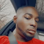 Michael Fields - @michaelfields547 - Instagram