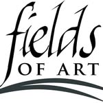 Michael Fields - @fieldsofart2 - Instagram