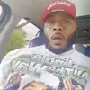 michael fields - @michael.fields851 - TikTok