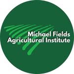 Michael Fields Agricultural Institute - @michael_fields_ag - Instagram