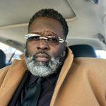 Michael Fields Jr. - @michael_fields_jr - Instagram