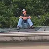 Micheal Fields - @christopher.field01 - TikTok