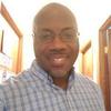 Michael Figgins803 - @michaelfigginssr - TikTok