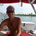 Michael Figgins - @michael_alison_in_asia_2020 - Instagram