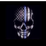 Michael Figgins - @unuseddadbod - Instagram