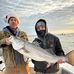 Michael Figgins - Facebook