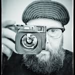 Michael Figgins - @michaelfiggins - Instagram