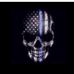 Michael Figgins - Facebook