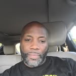 Michael Figgins - @figgins.michael - Instagram