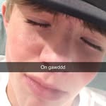 Michael Figgins - @figgins.of.michael - Instagram