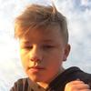 Michael Figgins - @michaelfiggins4 - TikTok