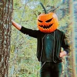 Michael Figgins - @pineapple_as_a_person - Instagram
