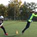 Michael Figgins - Facebook