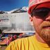 Mike Figgins - Facebook