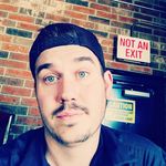 Michael Figgs - @michael.figgs.775 - Instagram