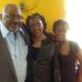 Michael Figgs - Facebook