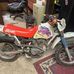 Michael FIggs - Facebook