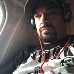 Michael Figgs - @mjfiggs - Instagram
