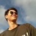 Michael Figgs - Facebook