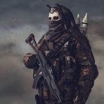 Michael Figgs - @mrockit6 - Instagram