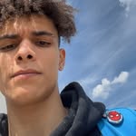 Michael Juterbock-Figgs - @mtjfiggs - Instagram