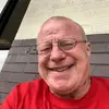 Michael L. Figgs - @michaell.f2 - TikTok